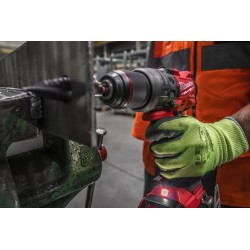 Wiertarko wkrętarka akumulatorowa 158Nm M18FPD30X MILWAUKEE