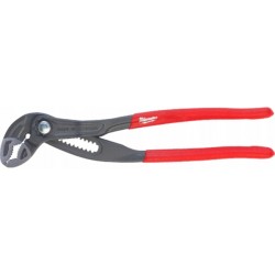 Szczypce nastawne 300 mm MILWAUKEE