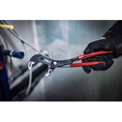 Szczypce nastawne 300 mm MILWAUKEE