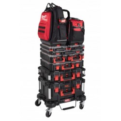 Wózek PACKOUT MILWAUKEE