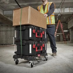 Wózek PACKOUT MILWAUKEE