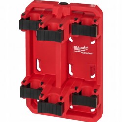 Uchwyt na narzędzia z długą rękojeścią Packout MILWAUKEE