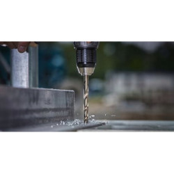 Wiertło uniwersalne 4 x 85 mm