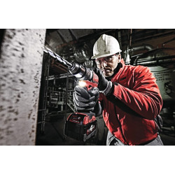 Wiertło uniwersalne 4 x 85 mm