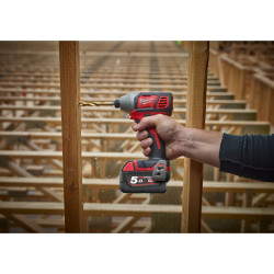 Wiertło uniwersalne 4 x 85 mm