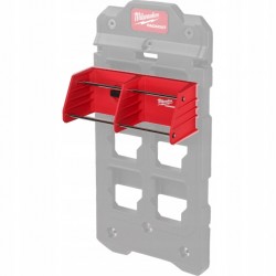 Uchwyt na szczypce Packout MILWAUKEE