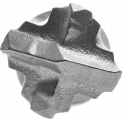Wiertło SDS Plus 16/400/450 mm
