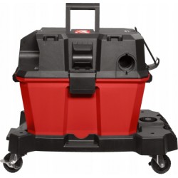 Odkurzacz klasy L M18F2VC23L0 23L MILWAUKEE