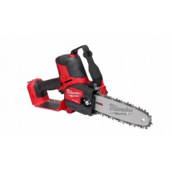 Pilarka do gałęzi 20cm M18FHS200 HATCHET™ MILWAUKEE