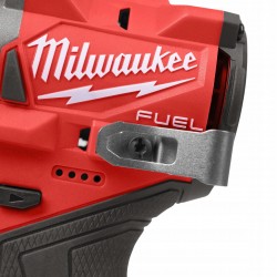 Subkompatkowa wiertarkowkrętarka akumulatorowa M12FDD20 MILWAUKEE