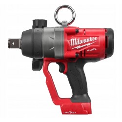 Klucz udarowy akumulatorowy M18ONEFHIWF10X MILWAUKEE