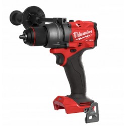 Wiertarkowkrętarka akumulatorowa M18FDD30X MILWAUKEE