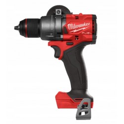 Wiertarkowkrętarka akumulatorowa M18FDD30X MILWAUKEE