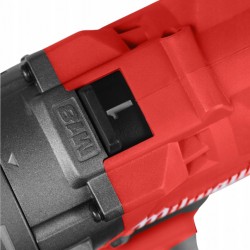 Wiertarkowkrętarka akumulatorowa M18FDD30X MILWAUKEE