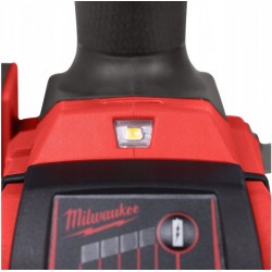 Wiertarkowkrętarka akumulatorowa M18FDD30X MILWAUKEE