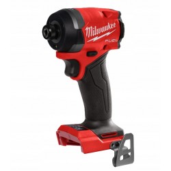 Zakrętarka udarowa 1&#47;4  MILWAUKEE M18FID30X  MILWAUKEE