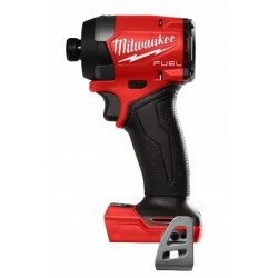 Zakrętarka udarowa 1&#47;4  MILWAUKEE M18FID30X  MILWAUKEE