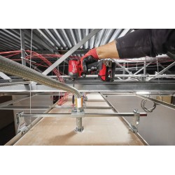 Zakrętarka udarowa 1&#47;4  MILWAUKEE M18FID30X  MILWAUKEE