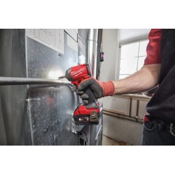 Zakrętarka udarowa 1&#47;4  MILWAUKEE M18FID30X  MILWAUKEE