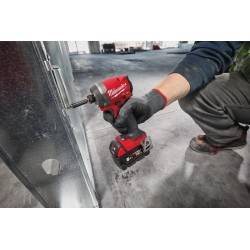 Zakrętarka udarowa 1&#47;4  MILWAUKEE M18FID30X  MILWAUKEE