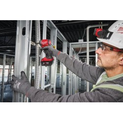Zakrętarka udarowa 1&#47;4  MILWAUKEE M18FID30X  MILWAUKEE