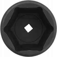 Nasadka udarowa 105 mm 1"