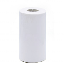 Czyściwo CleanSoft 32cm&#47;46mb