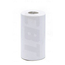 Czyściwo CleanSoft 32cm&#47;46mb