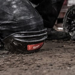 Nakolanniki ochronne piankowe 1szt. MILWAUKEE