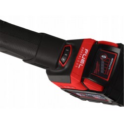 Szlifierka prosta z hamulcem i przełącznikiem suwakowym M18FDGROVB0X MILWAUKEE