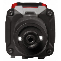 Szlifierka prosta z hamulcem i przełącznikiem suwakowym M18FDGROVB0X MILWAUKEE