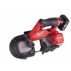 Pilarka taśmowa M12FBS64 Milwaukee