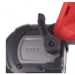 Pilarka taśmowa M12FBS64 Milwaukee