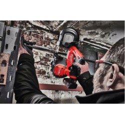 Pilarka taśmowa M12FBS64 Milwaukee
