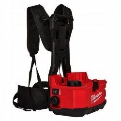 Plecak do opryskiwacza M18BPFPH0 MILWAUKEE