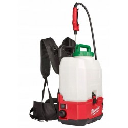Plecak do opryskiwacza M18BPFPH0 MILWAUKEE
