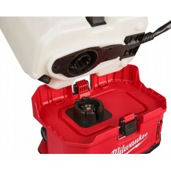 Plecak do opryskiwacza M18BPFPH0 MILWAUKEE
