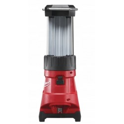 Lampa LED M12LL0 MILWAUKEE