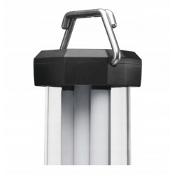 Lampa LED M12LL0 MILWAUKEE