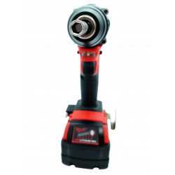 Uchwyt na bity krótki 7113 S 1/4" 58 mm WIHA