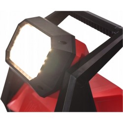 Lampa akumulatorowa M18 HOAL0 LED 4000 lm MILWAUKEE