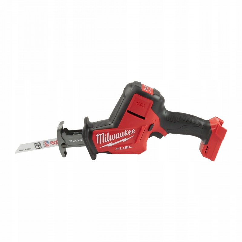 Pilarka uniwersalna M18 FHZ0X MILWAUKEE