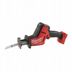 Pilarka uniwersalna M18 FHZ0X MILWAUKEE