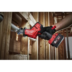 Pilarka uniwersalna M18 FHZ0X MILWAUKEE