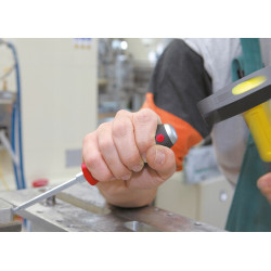 Zestaw wkrętaków SOFTFINISH 530HK6 (6 części) WIHA