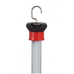 Lampa podwieszana LED M12 UHL0 119  196 cm MILWAUKEE