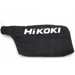 Szlifierka oscylacyjna 300W HIKOKI