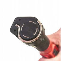 Lampa składana L4 SL550301 550lm IP52 MILWAUKEE