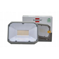 Reflektor LED AL 3000, 30W, 3050lm, IP44 BRENNENSTUHL