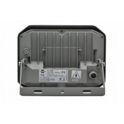 Reflektor LED AL 3000, 30W, 3050lm, IP44 BRENNENSTUHL